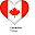 Canadian Trivia Download on Windows