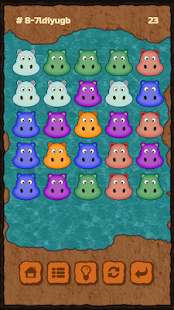 Hide The Hippos Screenshots 7