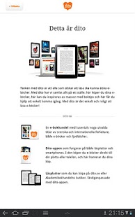 Dito Screenshots 2