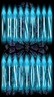 Popular Christian Ringtones Screenshots 2