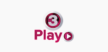 TV3 play - Denmark APK