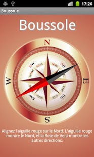 How to download Compass 1.5 mod apk for bluestacks