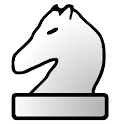 W Chess logo