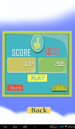 gatot run 3d poster 3