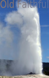 National Parks USA 1 FREE - náhled