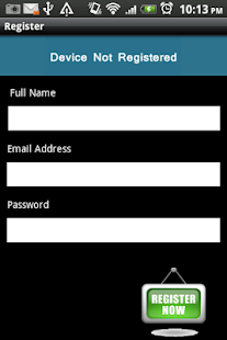 How to mod SMART Home 1.0 apk for android