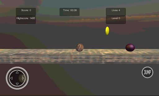 Download BallAttack APK for Android