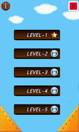 Find the Word Game poster 6