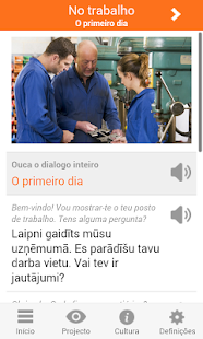 How to get E-Bridge 2 Latvian lesson 3 patch 1.1.2 apk for laptop