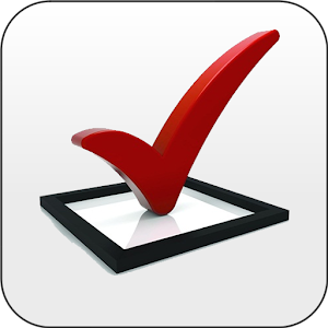 Quiz concorso docenti FREE 1.3