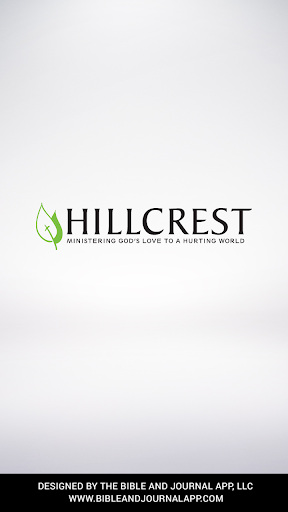 Hillcrest