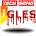 D-GLES Demo (Doom source port) icon