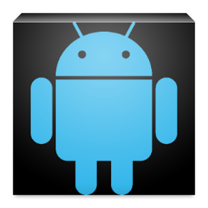 Example Dowbload Notification 1.0