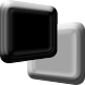 Black or White (Free)