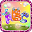 ABC Alphabet for kids Download on Windows