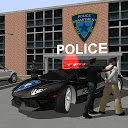 下载 Crime City Real Police Driver 安装 最新 APK 下载程序