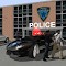 hack de Crime City Real Police Driver gratuit télécharger