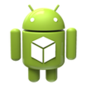 予定＆日記 simple.apk 1.1.1