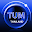 TUM Download on Windows