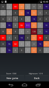 How to download 64 Tiles lastet apk for android