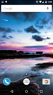 How to download HD Wallpapers (Backgrounds) lastet apk for android