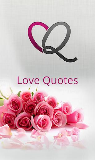 Love Quotes and Messages