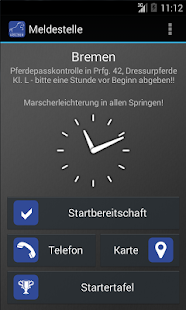 Lastest Turnierservice Holzer APK for Android