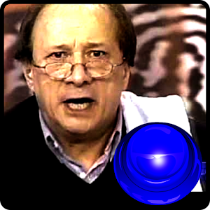 Fala Alborghetti logo