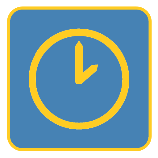 Timesheets 9.05.01 商業 App LOGO-APP開箱王