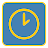 Unduh Timesheets 9.05.01 APK untuk Windows