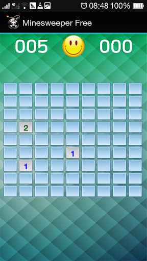 Minesweeper Free