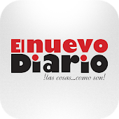 El Nuevo Diario