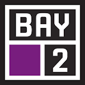 Bay 2 icon