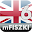 FISZKI Angielski Słownictwo 6 Download on Windows