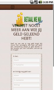 How to install Betaal me nu lastet apk for laptop
