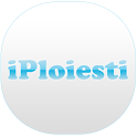 iPloiesti logo