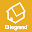 On-Q Catalog Download on Windows