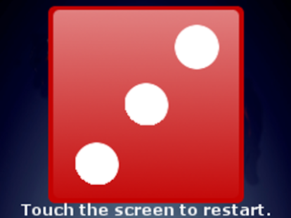  Dice for SW2  