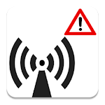 Cover Image of Download Signal booster 3G 4G 1.12 APK