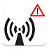 Signal booster 3G 4G1.11