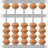 Counter – Count it logo