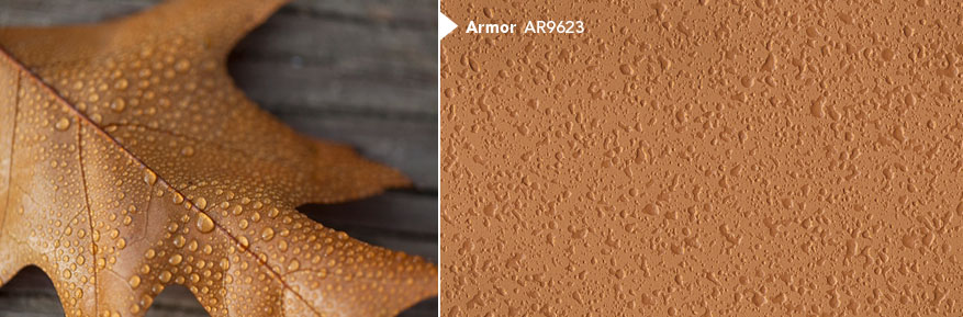 image of Armor - AR9623