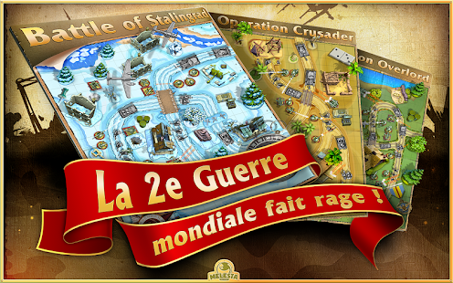 Toy Defense 2 - screenshot thumbnail