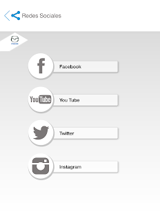 Free Download Mazda Didea APK