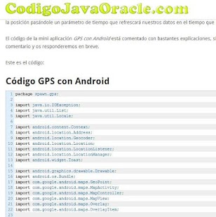Free Download CJO la web APK
