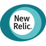Cover Image of Download New Relic Android app 2.8.6 APK