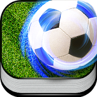 サッカー速報 Footballzero Jリーグサッカー Androidアプリ Applion