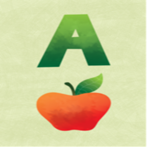 ABC Memory Game 1.2