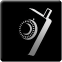 MobileKnox logo