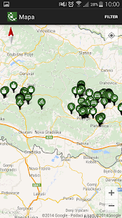 Free Panonia Tour APK for Android